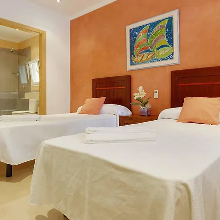 Willa Casa Medina *
